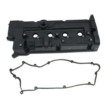 Engine Valve Cover BA 036-0001