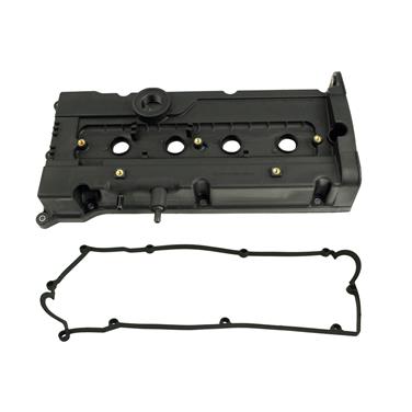 Engine Valve Cover BA 036-0003