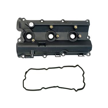 Engine Valve Cover BA 036-0008