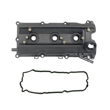 Engine Valve Cover BA 036-0009