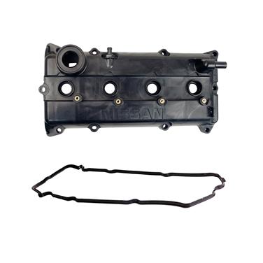 Engine Valve Cover BA 036-0010