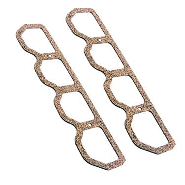 Engine Valve Cover Gasket Set BA 036-0263