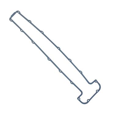 Engine Valve Cover Gasket BA 036-0297