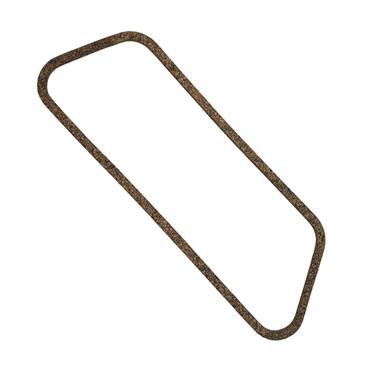 Engine Valve Cover Gasket BA 036-0578