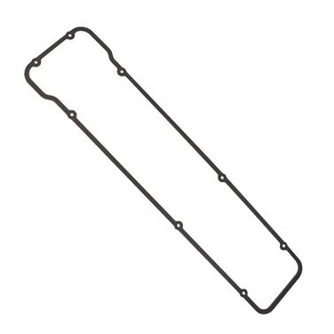 Engine Valve Cover Gasket Set BA 036-0644