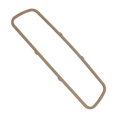 Engine Valve Cover Gasket BA 036-0651