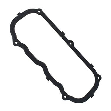 Engine Valve Cover Gasket BA 036-0701