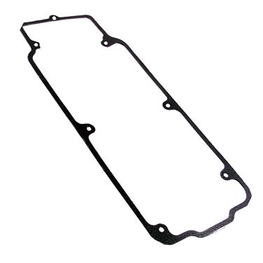 Engine Valve Cover Gasket Set BA 036-0768