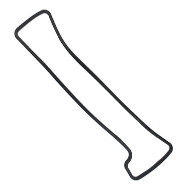 Engine Valve Cover Gasket BA 036-0776