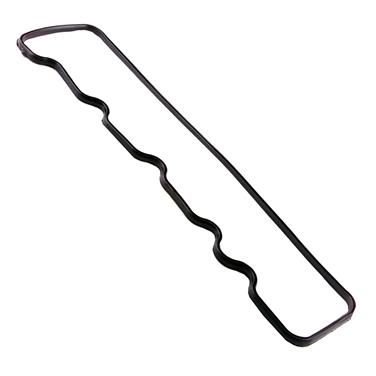 Engine Valve Cover Gasket BA 036-0842