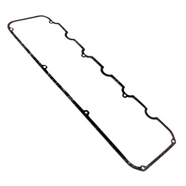 Engine Valve Cover Gasket Set BA 036-1294