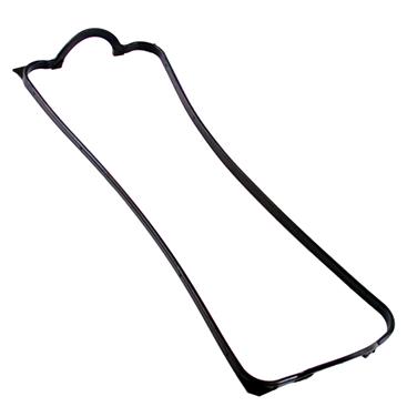 Engine Valve Cover Gasket Set BA 036-1303