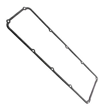 Engine Valve Cover Gasket BA 036-1342