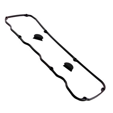 Engine Valve Cover Gasket Set BA 036-1418