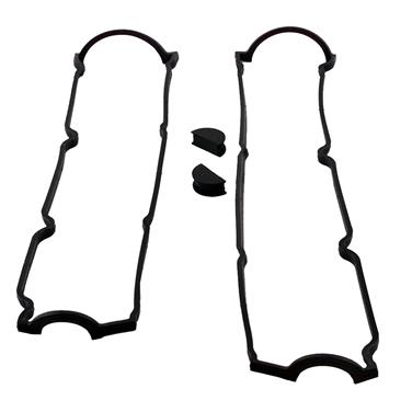 Engine Valve Cover Gasket Set BA 036-1425