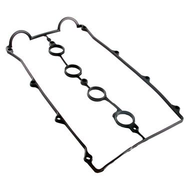 Engine Valve Cover Gasket Set BA 036-1452