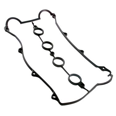 Engine Valve Cover Gasket BA 036-1464