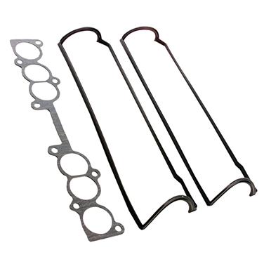 Engine Valve Cover Gasket Set BA 036-1497