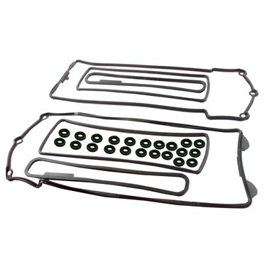 Engine Valve Cover Gasket Set BA 036-1510