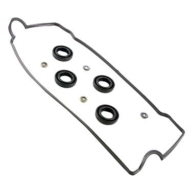 Engine Valve Cover Gasket Set BA 036-1512