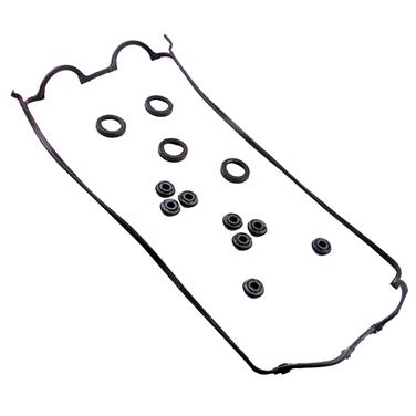 Engine Valve Cover Gasket Set BA 036-1518