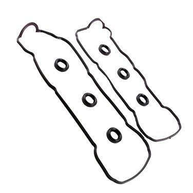 Engine Valve Cover Gasket Set BA 036-1521