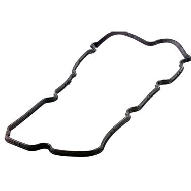 Engine Valve Cover Gasket Set BA 036-1525