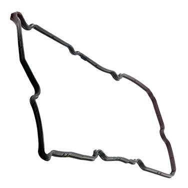 Engine Valve Cover Gasket Set BA 036-1526