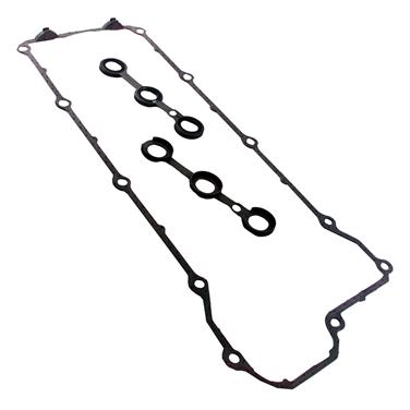 Engine Valve Cover Gasket Set BA 036-1527