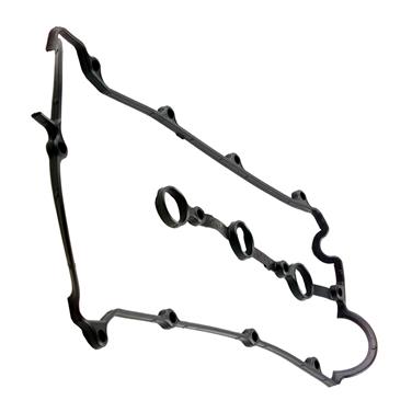 Engine Valve Cover Gasket Set BA 036-1530