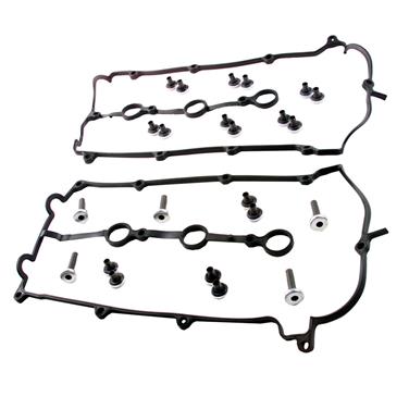 Engine Valve Cover Gasket Set BA 036-1532