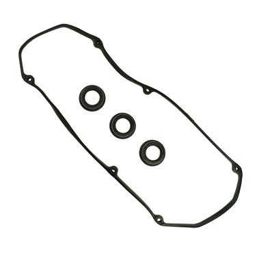 Engine Valve Cover Gasket Set BA 036-1533