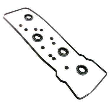 Engine Valve Cover Gasket Set BA 036-1536