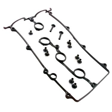 Engine Valve Cover Gasket Set BA 036-1541