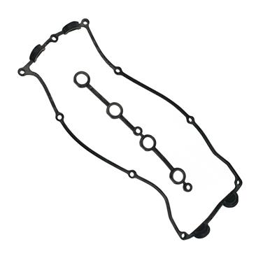 Engine Valve Cover Gasket Set BA 036-1542