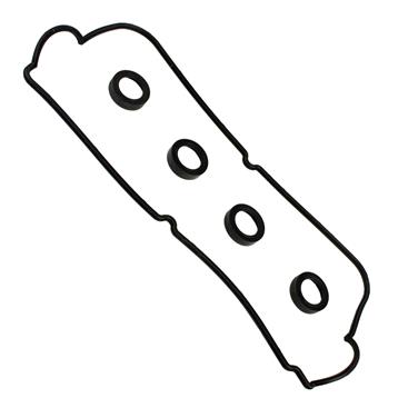 Engine Valve Cover Gasket Set BA 036-1545