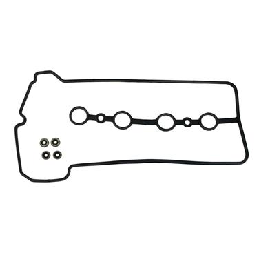 Engine Valve Cover Gasket Set BA 036-1555