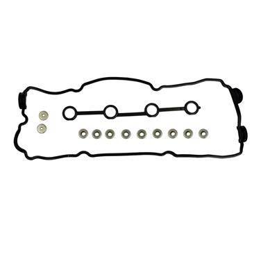 Engine Valve Cover Gasket Set BA 036-1557