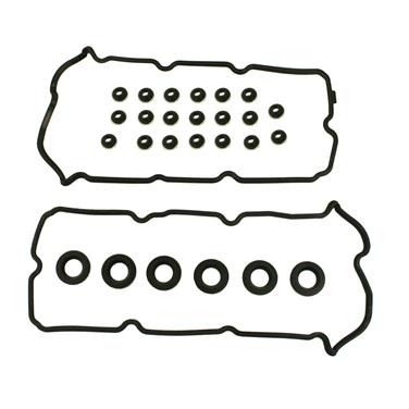 Engine Valve Cover Gasket Set BA 036-1579