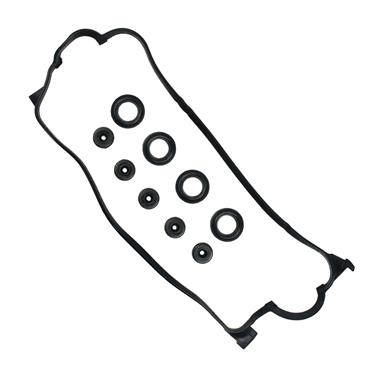 Engine Valve Cover Gasket Set BA 036-1582