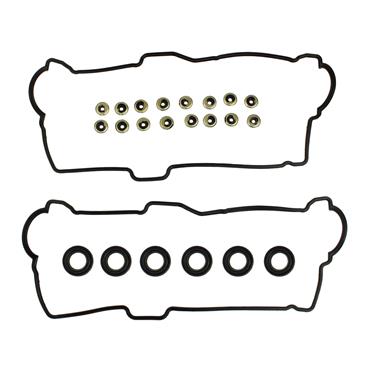 Engine Valve Cover Gasket Set BA 036-1583