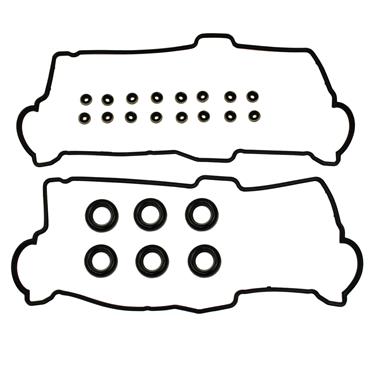 Engine Valve Cover Gasket Set BA 036-1587