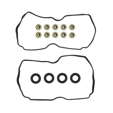 Engine Valve Cover Gasket Set BA 036-1595