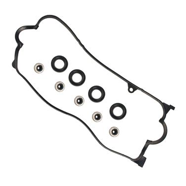 Engine Valve Cover Gasket Set BA 036-1599