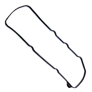 Engine Valve Cover Gasket Set BA 036-1601