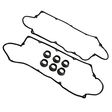 Engine Valve Cover Gasket Set BA 036-1602