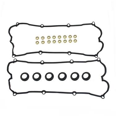 Engine Valve Cover Gasket Set BA 036-1604