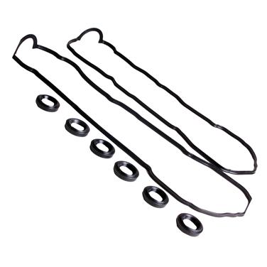 Engine Valve Cover Gasket Set BA 036-1613