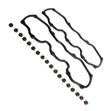 Engine Valve Cover Gasket Set BA 036-1626