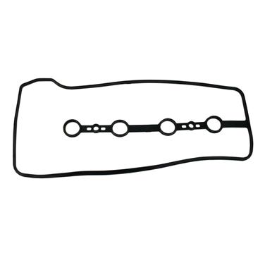 Engine Valve Cover Gasket Set BA 036-1639